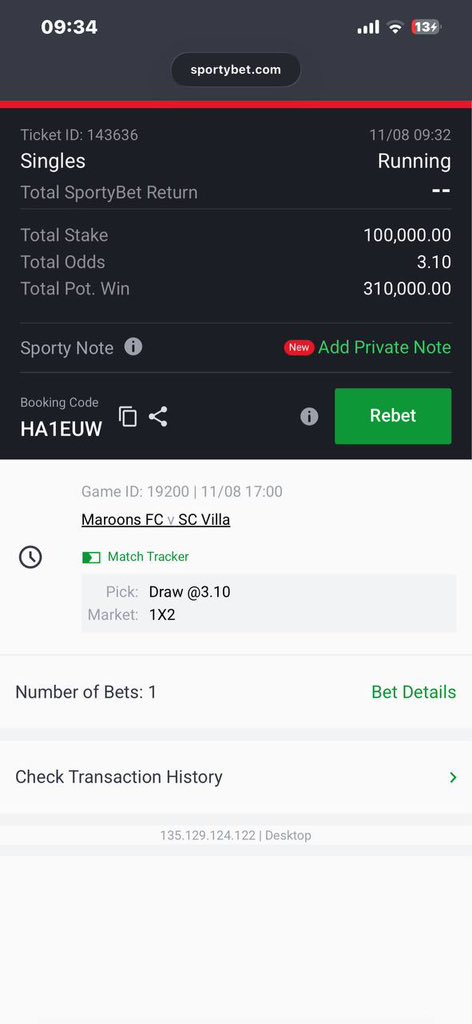 Draw_master1's tweet photo. Let's Go  🔥

 ⚽️♥️🔥👍

Booking Code  : HA1EUW

🔥💯💯 https://t.co/5ZkMb4TBAF