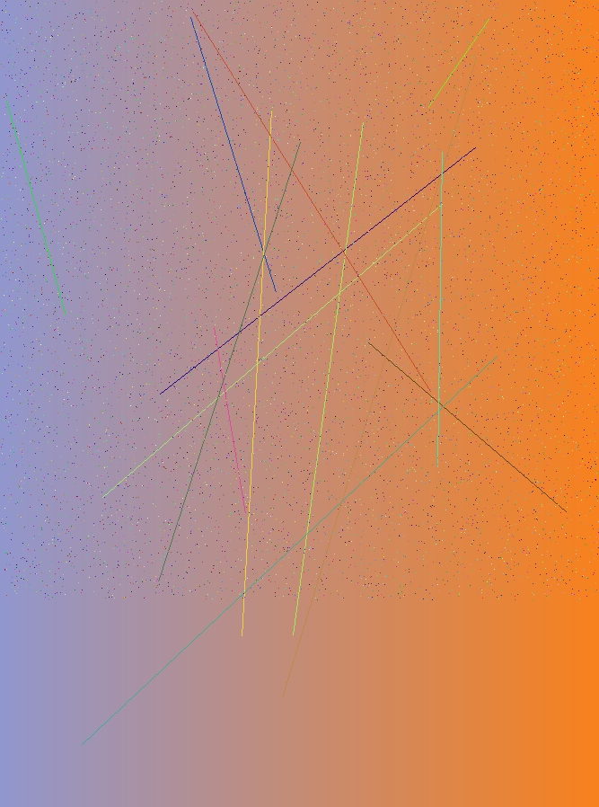 MendyBosquul8t's tweet photo. hHxuD FO D Pd WNUSX pPW UH https://t.co/6wwGJnresQ