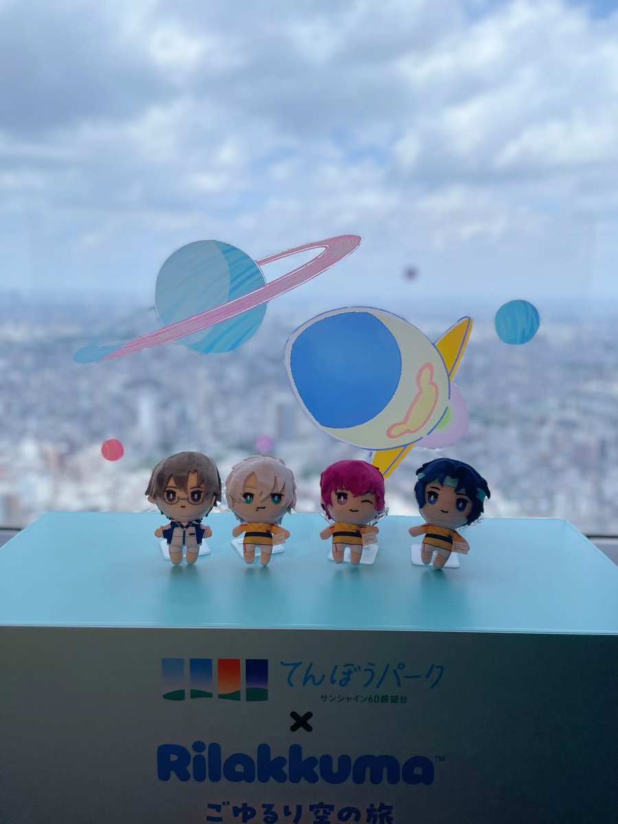 d_mfy7's tweet photo. 常ー勝ー立海大ᴖ⩊ᴖ💛
祭りを友達と楽しんできました🤩✨ https://t.co/PGVyP2GTiv