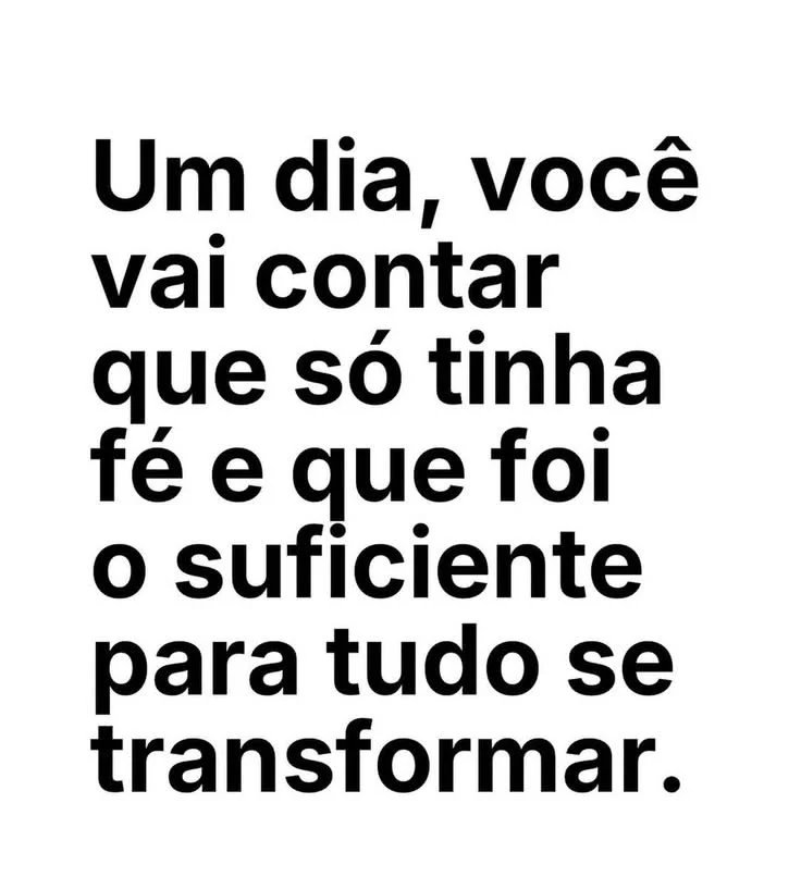 inspireipoesia's tweet photo. https://t.co/qitmt1Ck5F
