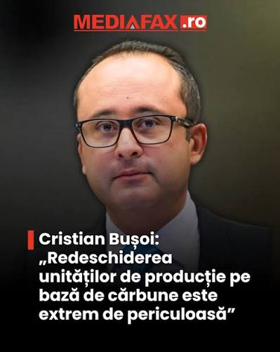 VasilePlinta's tweet photo. Cristian Bușoi
 Nu avem date că vom putea ține deschisă toată luna august Unitatea 2 de la Cernavodă!  😉#sunapericulos https://t.co/pOrGDOOM6C