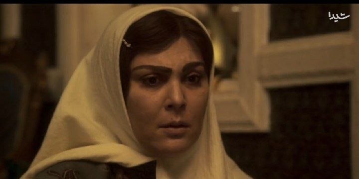 mohana_alf's tweet photo. اونجا که لاله اسکندری تو بامداد خمار گفت.....«خاک تو سرت و لیاقتت کنن» برای هر موقعیتی کاربرد داره بنظرم. https://t.co/mhE9WUk66f