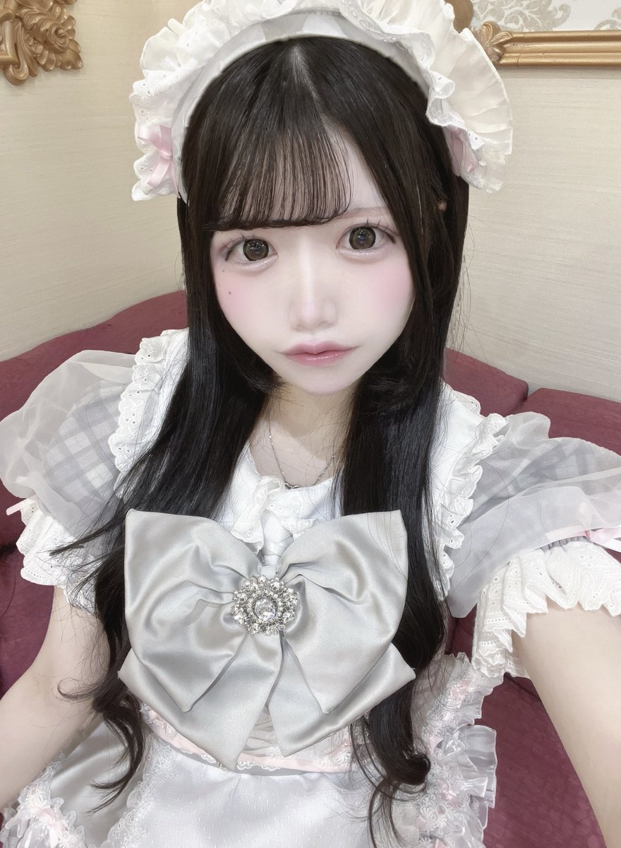 run27__'s tweet photo. 🩶🎀⛓️♡ https://t.co/kL9Owv673f