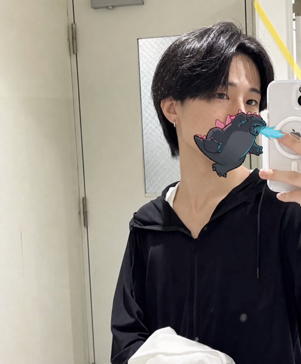 xo_Dust_ox's tweet photo. おしごと https://t.co/V2dBGZs37F