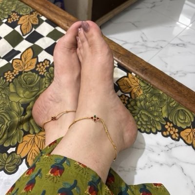 Indian_Queeen's tweet photo. #NewProfilePic https://t.co/yFYjnVv5LG