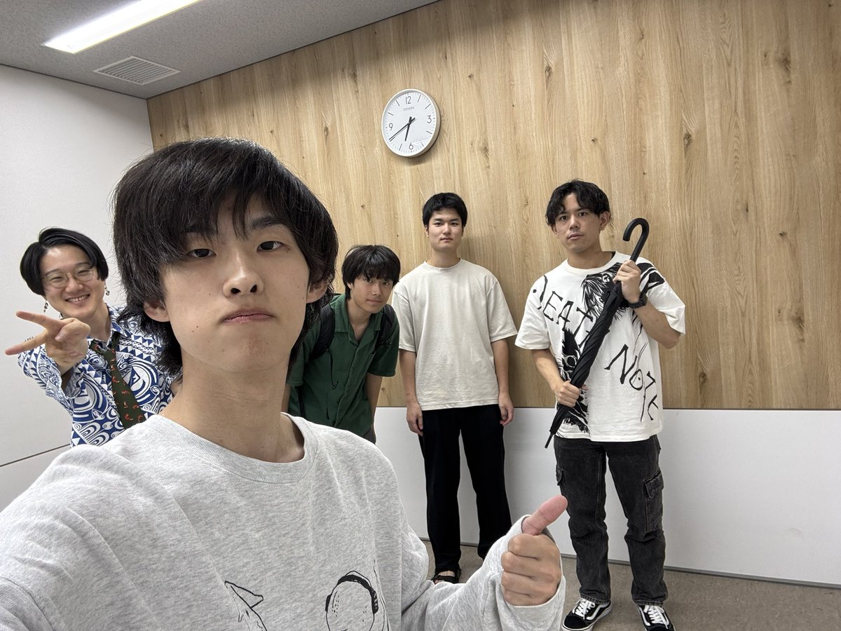 hanerebarindou's tweet photo. 撮影しました📸 https://t.co/7MqQI0wkIr