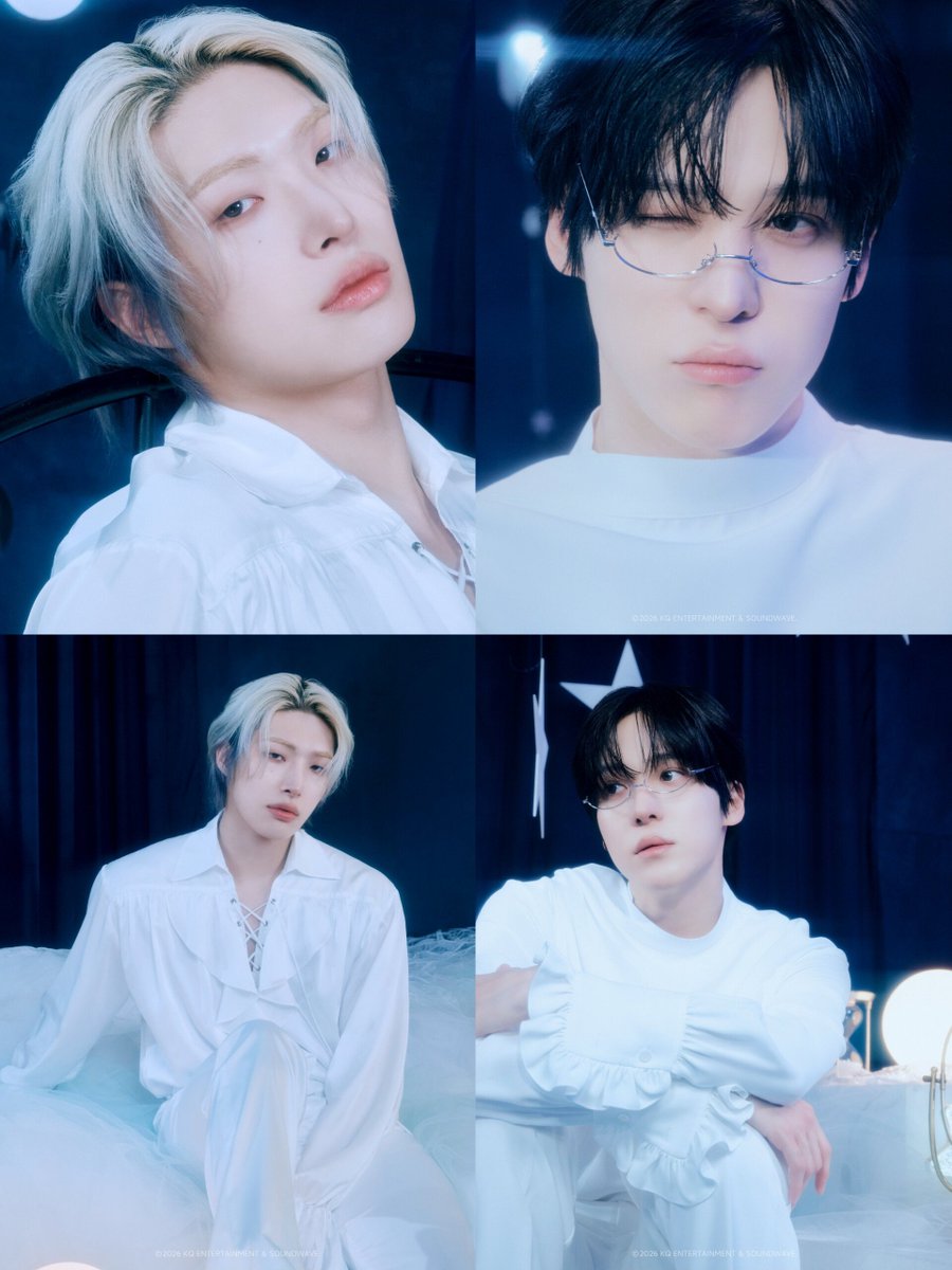 ignimsng99's tweet photo. 🤍🪽 https://t.co/NZrBHEKR8s