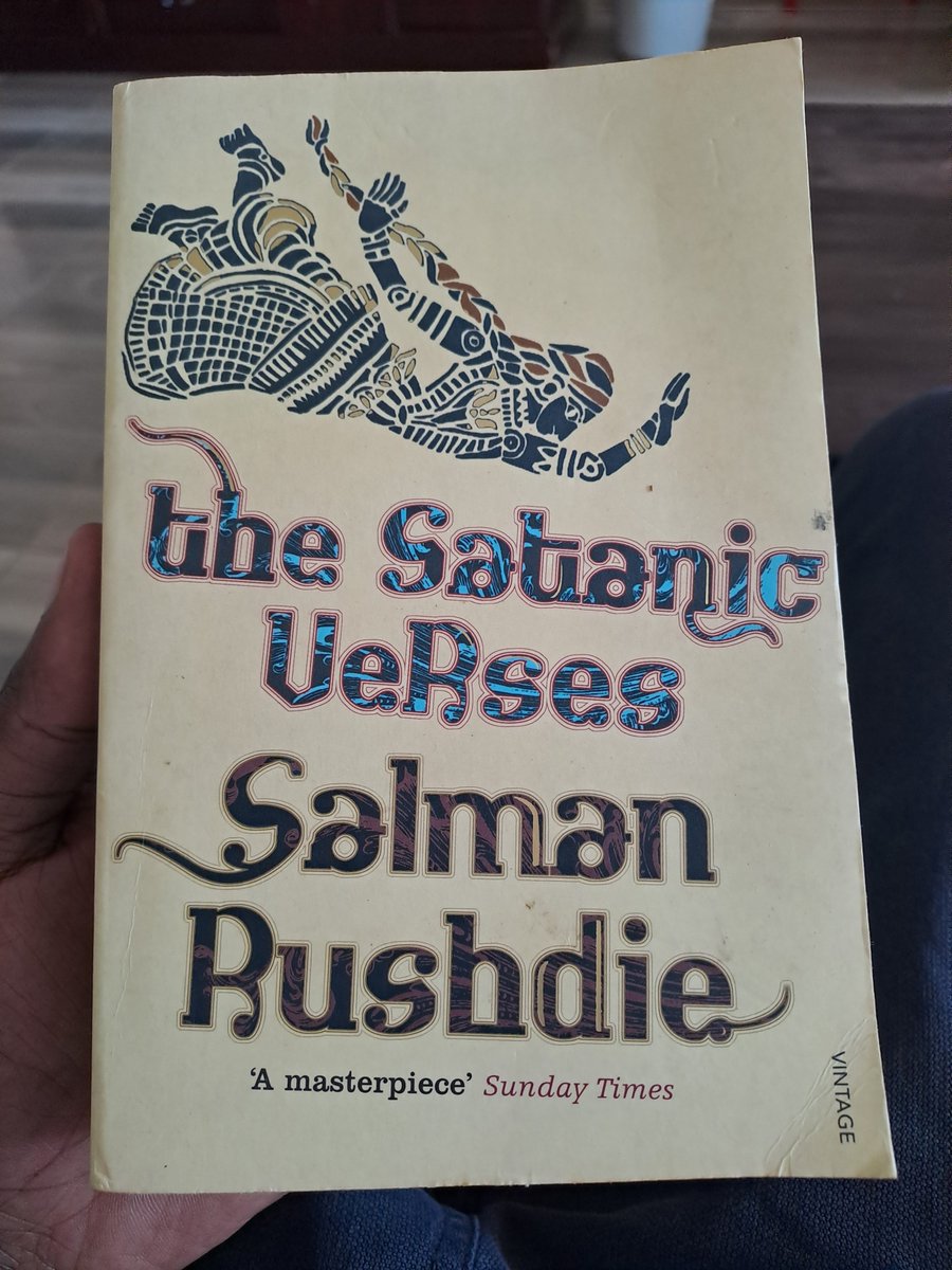NdunguKiriga's tweet photo. Ukishikwa na hii just swallow your cyanide pills because you will taste hell before you get there https://t.co/RGiAZOCRda