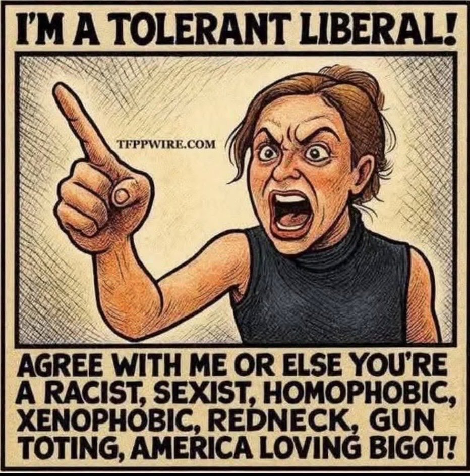 CLPforTrumpMAGA's tweet photo. We've been banned forever from @facebook , @Reddit , and even @Quora . Must be all that inclusion bullshit they keep talking about? https://t.co/jk2XALhrcF