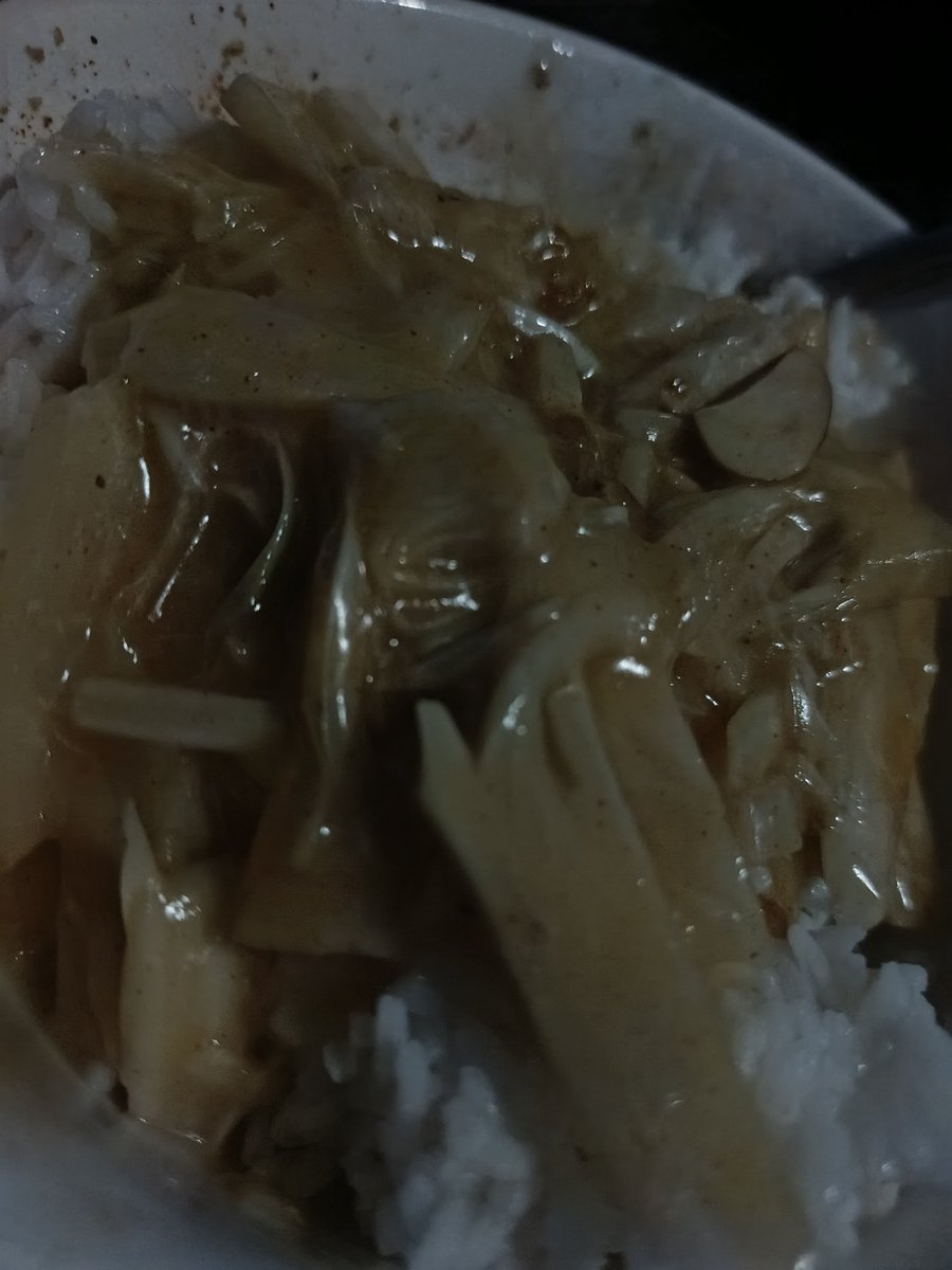 l8vebomb's tweet photo. #foodtwt #edtwt https://t.co/yKavSjTA9w