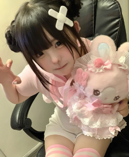SaulFryex884's tweet photo. https://t.co/pA0CFFchEH
https://t.co/oeEATUJi7e https://t.co/tGk4huTJ7e