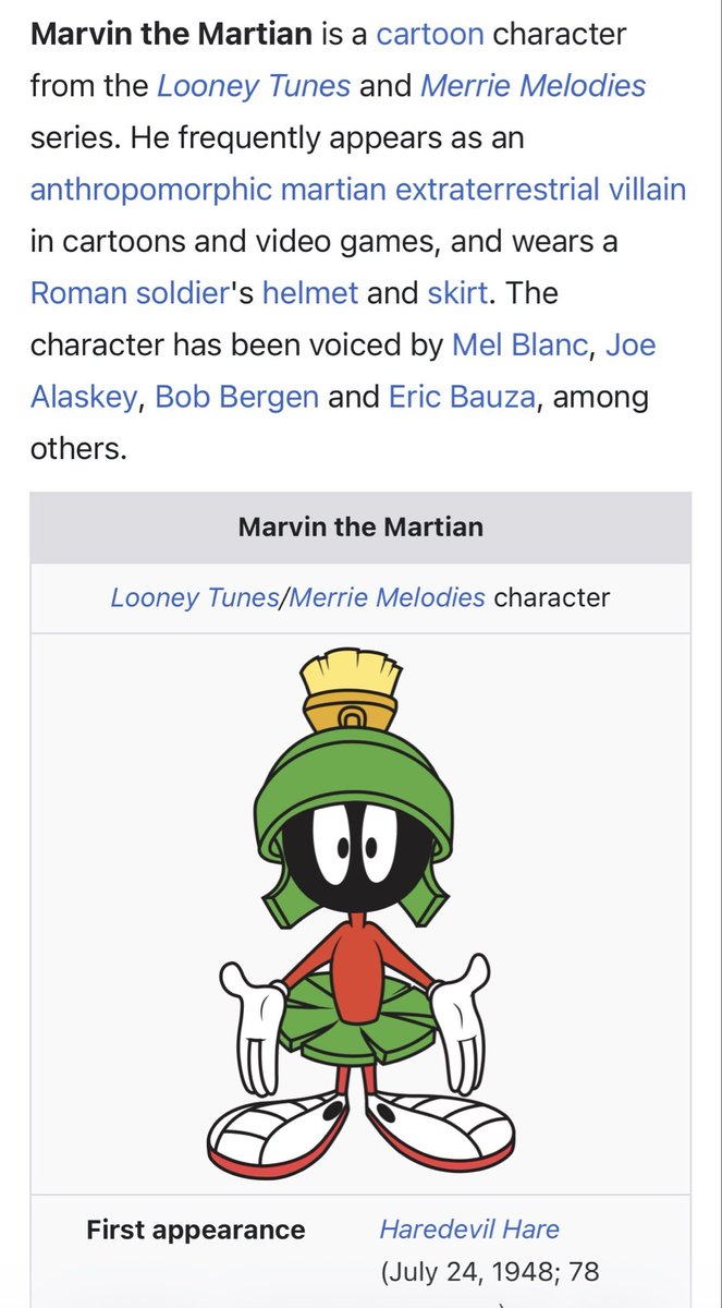 STCN009's tweet photo. I think $MARVIN deserves to be sent to Mars with @slingoorio . Thesis? Come on, he wears a green helmet, just consider him part of the same family as $toad because of the green element lmao​​​​​​​​​​​​​​​​​​​​​​​​​​​​​​​​​​​​​​​​​​​​​​​​​​
Hopefully you buyback $marvin https://t.co/OwlmeBoaZs