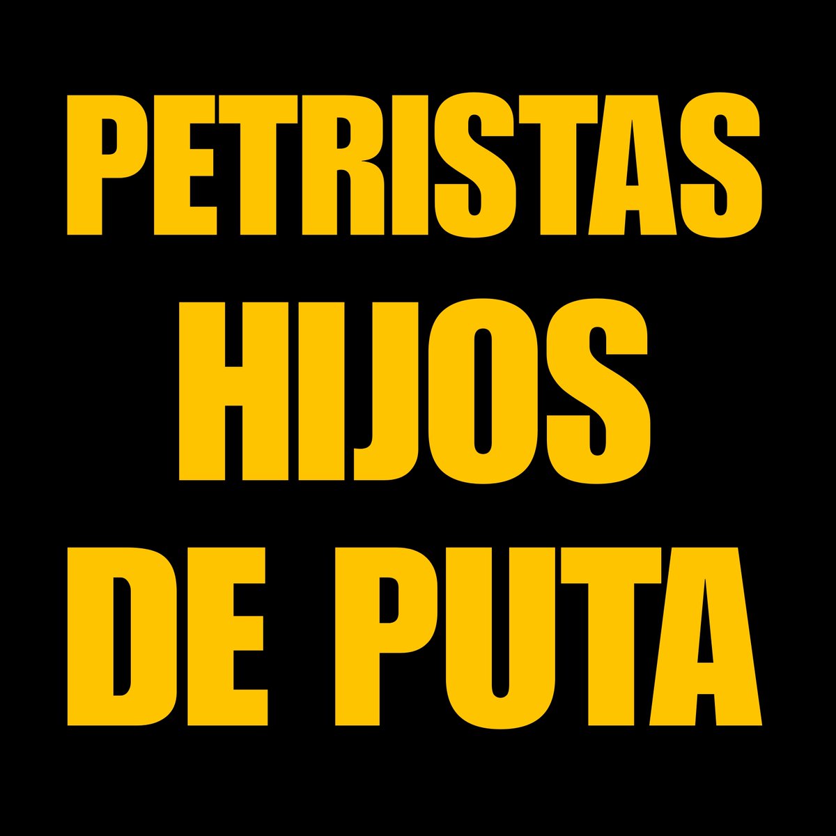 CastleKnightX's tweet photo. @OOCprogresismo2 @AgustinLaje @ABDELAESPRIELLA #Temblor #Terremoto
Los petristas se burlaron de Miguel Uribe Turbay cuando lo asesinaron. Ahora usan el terremoto en el que han muerto cientos de personas, para hacer política y críticar al Presidente.
Son un asco, Se merecen el odio, el desprecio y el repudio de todo el país. https://t.co/tptHhE85fJ