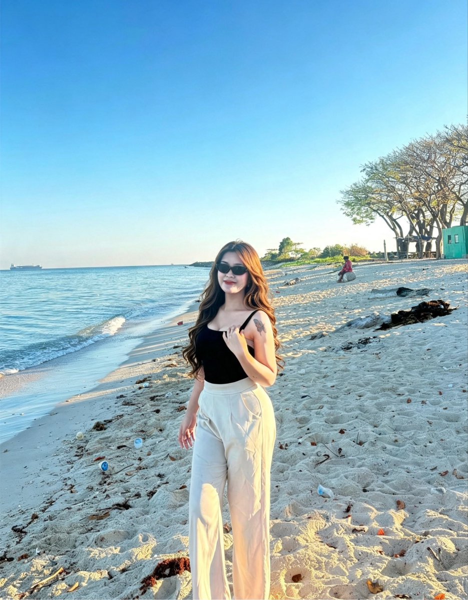 vanessaimut12's tweet photo. wa:083137886195☎️
tele:sherinaaaaaa25💌
#vcsbugilll #vcscrottt  #excludejakarta  #bomakassar 
#availJakarta #availjakbar #availmakassar 
@Shemaleplayboy2 @myfavbitches 
@BulluBaok @TGIRLOVERBRAZIL @femboy_idn @Travel4TG https://t.co/sHxc8LxSr5
