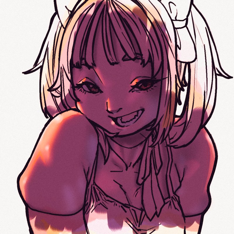 Post by みぃと on X: 練習
