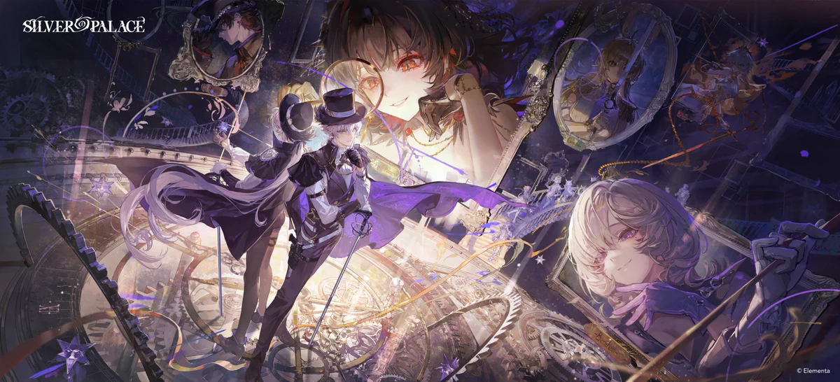 Reposts by Sora空雀🪽ʚ(◜𖥦◝ )ɞ (@sora_sparrow_) / X