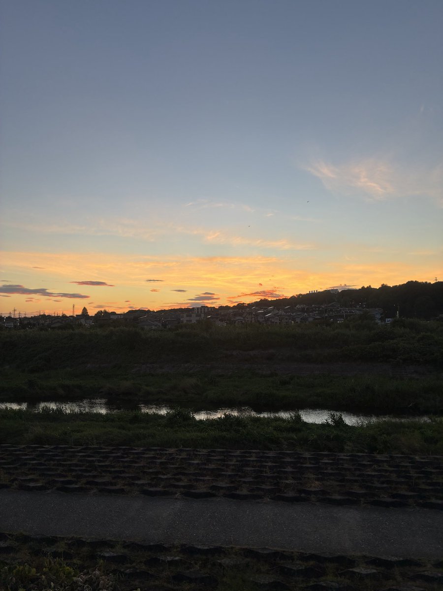i_yp's tweet photo. めっちゃ涼しい
今空 https://t.co/B3u0nS9II8