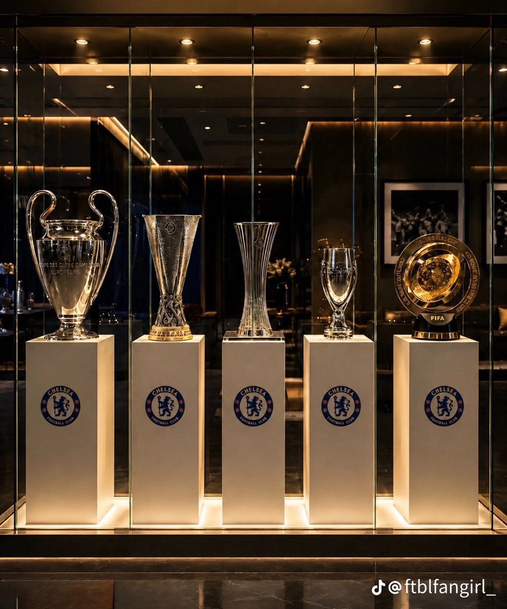 Slizzy090's tweet photo. @Ojooladipupoo @premierleague You can’t relate 😂💙 https://t.co/YCUzWswntC