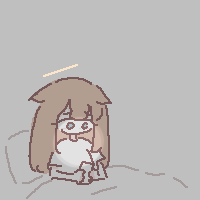 Damcho0409_'s tweet photo. https://t.co/ugngm6SdgU