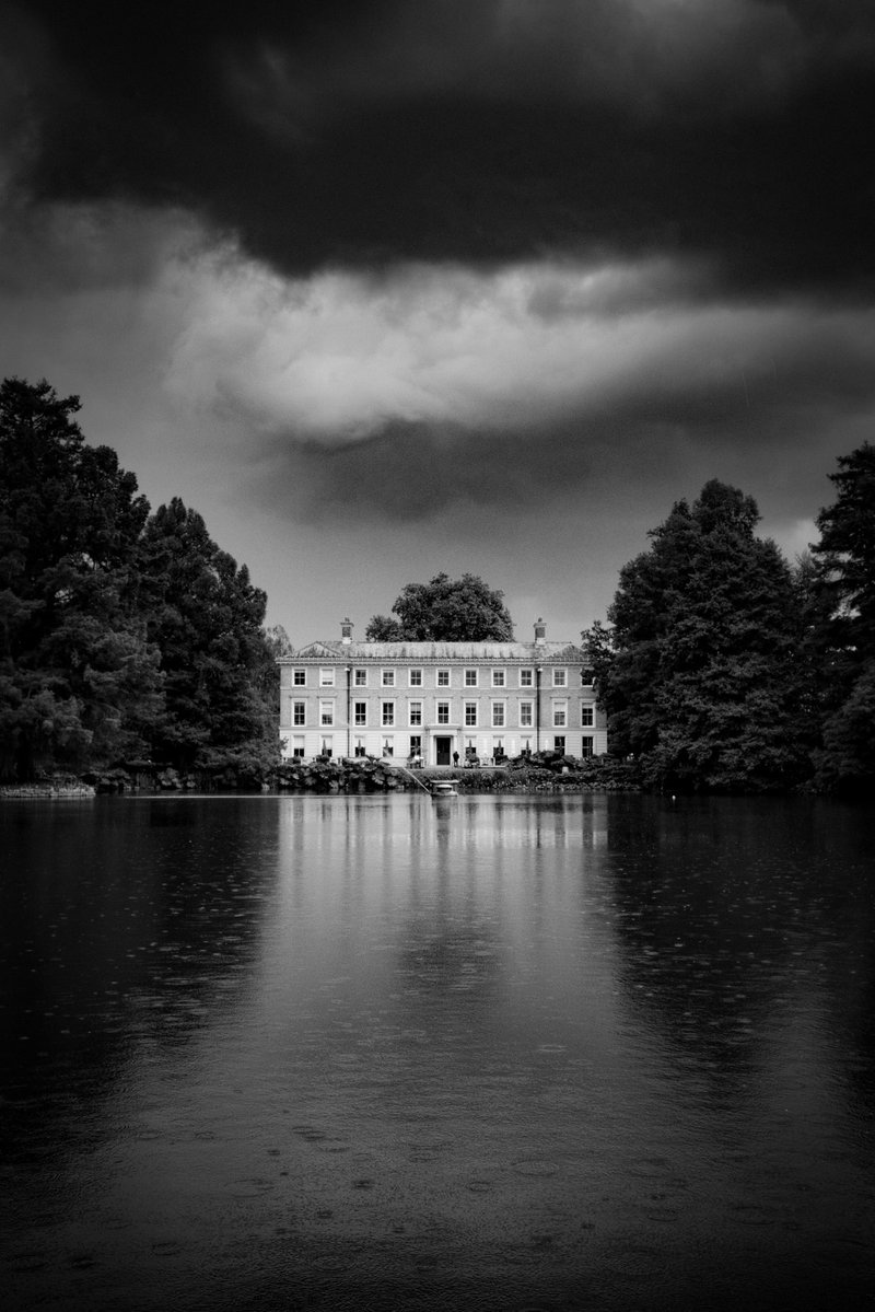 London_W4 tweet picture