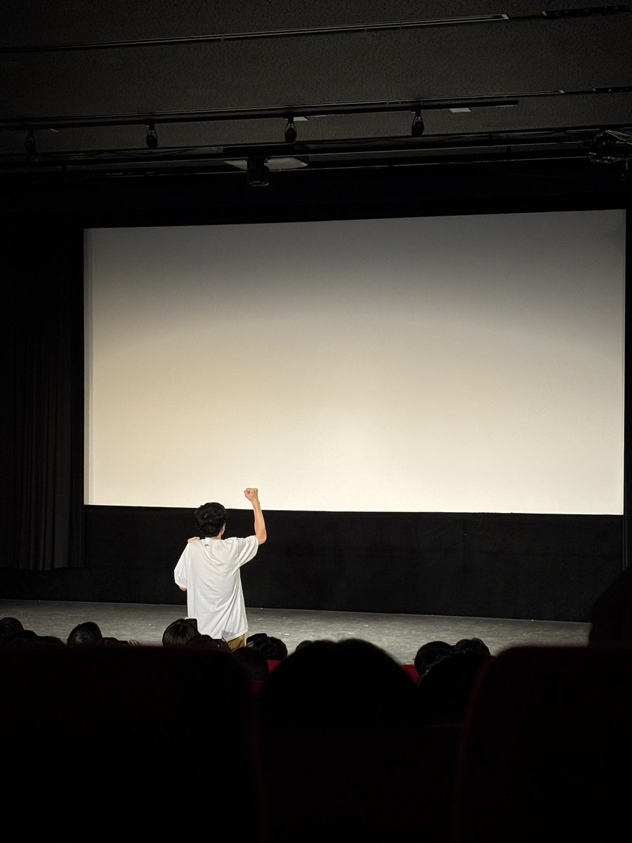 ____01rs's tweet photo. 惹女香花単独ライブをみてきました
感想をひとことで言うならば、クリエイティブ！！！！！です https://t.co/bMc883H8Yk