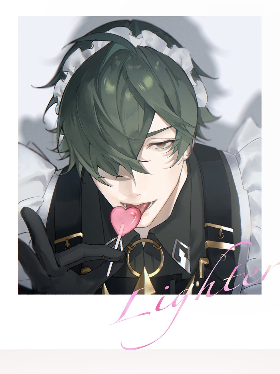 nqlym_lz's tweet photo. https://t.co/D6Rhokx8DC