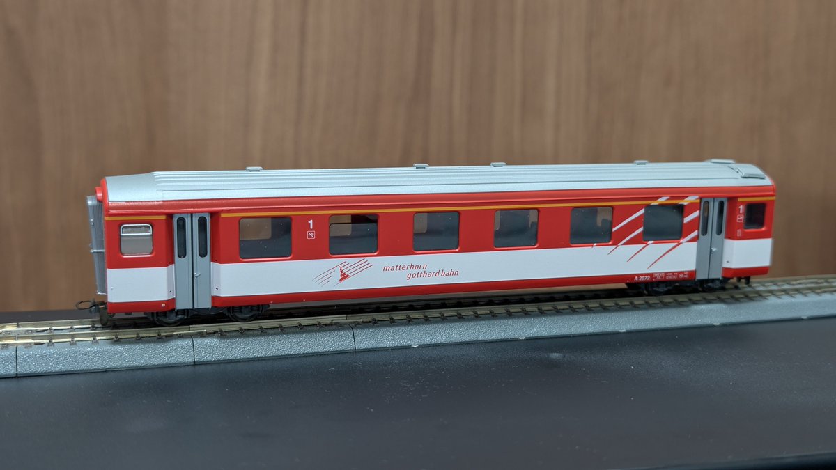 mei6839f's tweet photo. MGBのSIG EW Iを導入〜 https://t.co/7XHNu5roGz