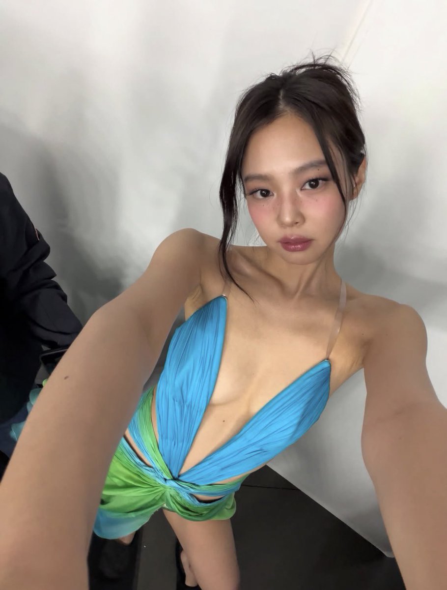 gomdeug's tweet photo. 어?? 내 잃어버린 팅커벨 찾았다 여기있었구만! https://t.co/88HvNucuCP