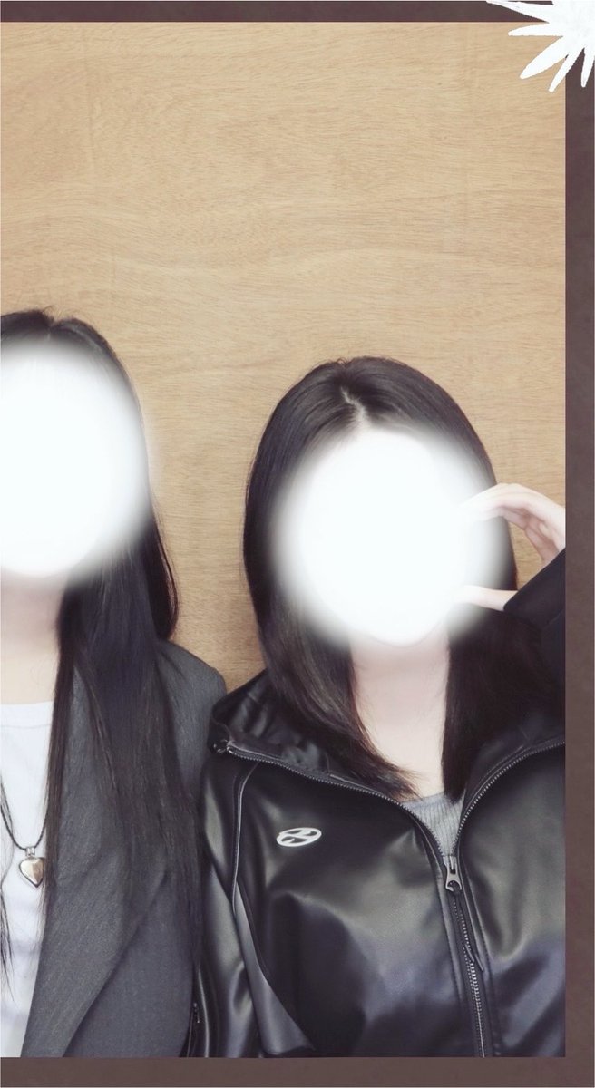ddiium's tweet photo. 🧑🏽‍🩰🧑🏽‍🩰 https://t.co/3ZjmyVYq3K