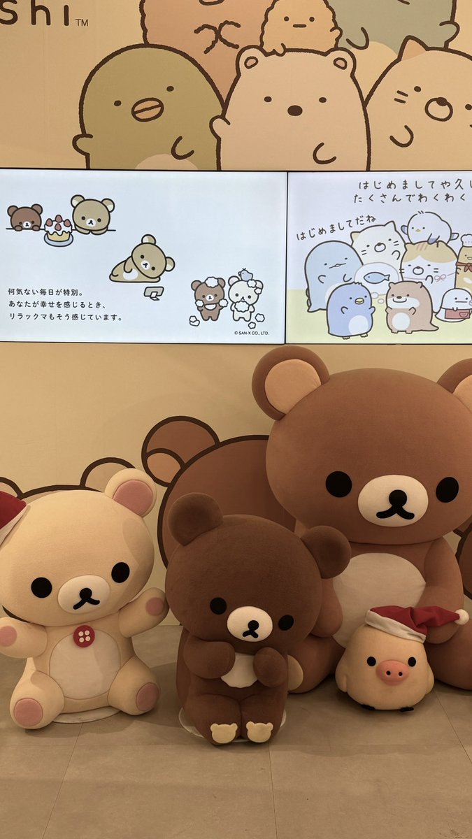 ddiium's tweet photo. 🧑🏽‍🩰🧑🏽‍🩰 https://t.co/3ZjmyVYq3K