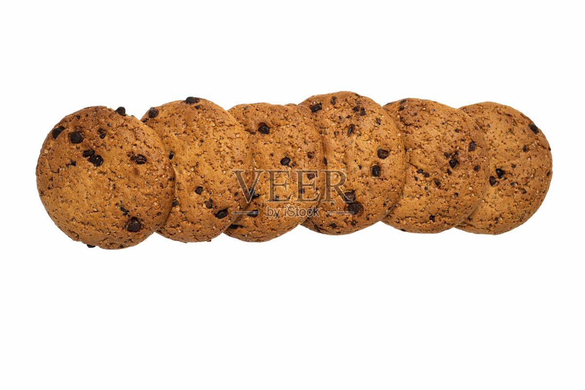 Cooll_staff's tweet photo. Spent my afternoon baking chocolate chip cookies from scratch  The smell alone filled the whole apartment—chewy, warm, and totally worth the flour on my sweatpants! #BakingJoy #HomeBake， https://t.co/Sp3HJPW3ir