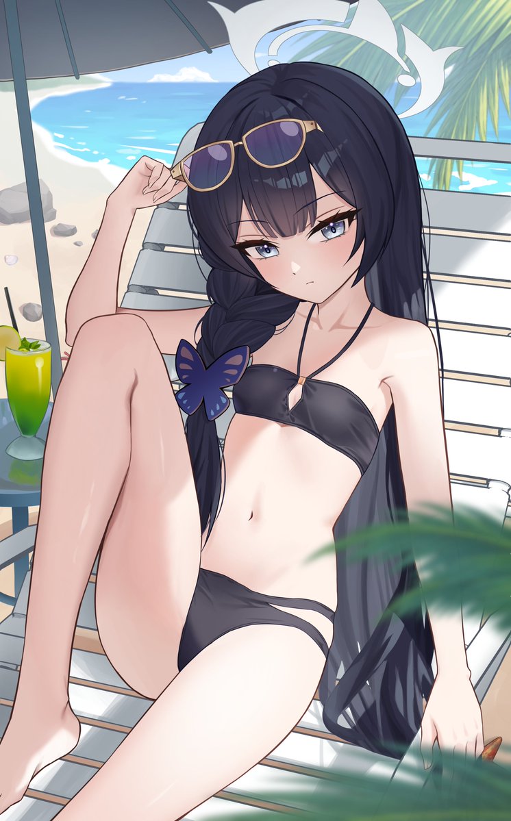 Naze(ナゼ) (@naze236) / Posts / X
