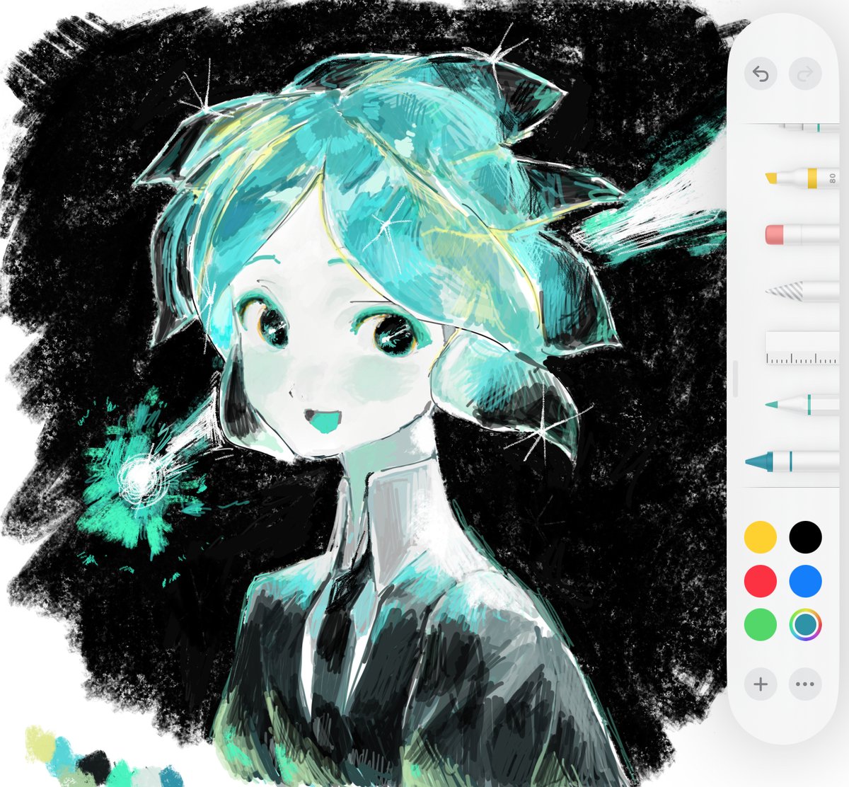 22_0724's tweet photo. phos https://t.co/mGPlMtgQ7N