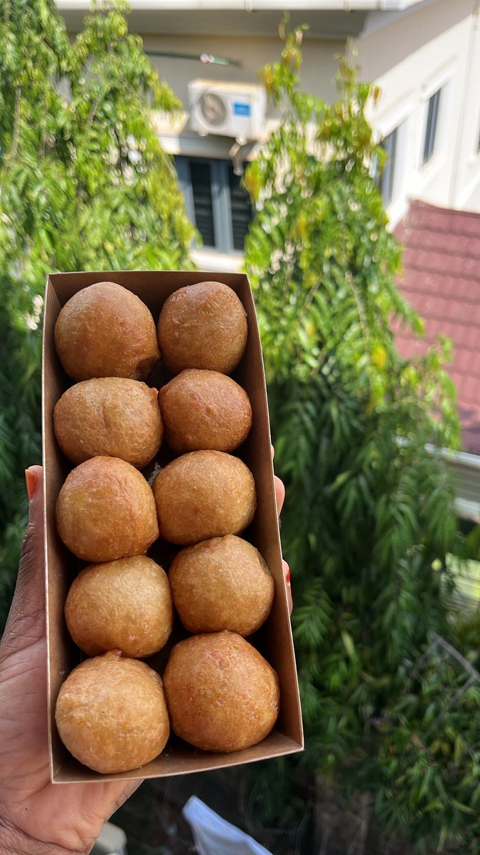 rukssss_'s tweet photo. Available for delivery 🙏🏻❤️
Please retweet 
📍Abuja 
4,000 and 5,000 https://t.co/5B5n3dZOX7