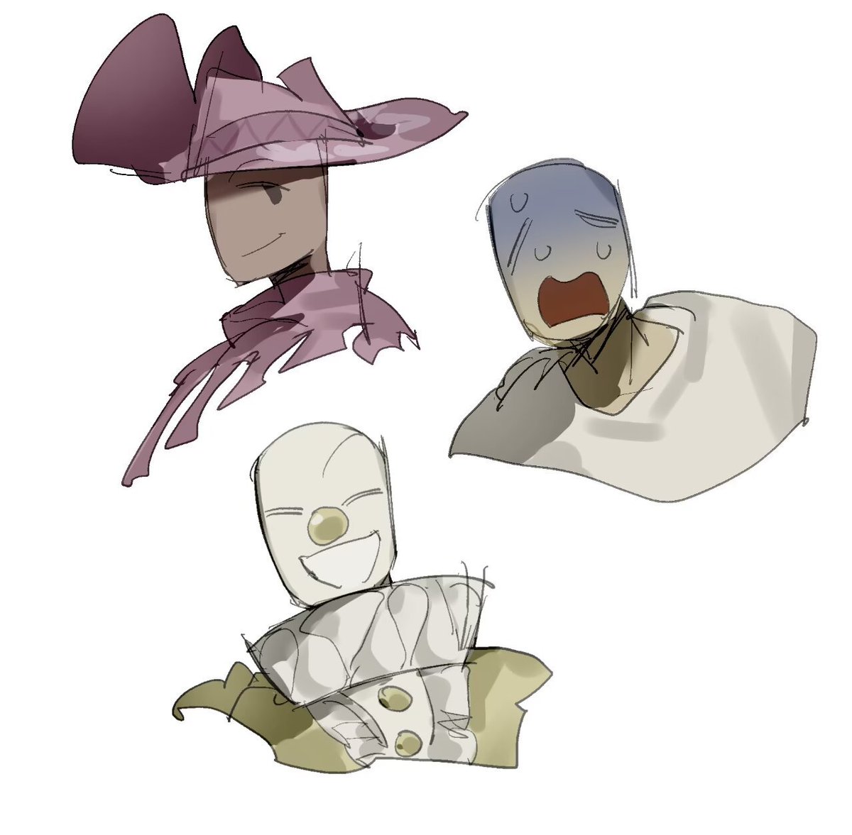 antidote_vis's tweet photo. #dieofdeath #dodroblox https://t.co/OafIgjNiCU