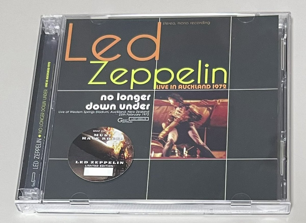 Zassap's tweet photo. 本日8/11の新着中古は20時にアップされてますので新着中古品コーナーをご覧ください！ https://t.co/ijw3JJLX4l