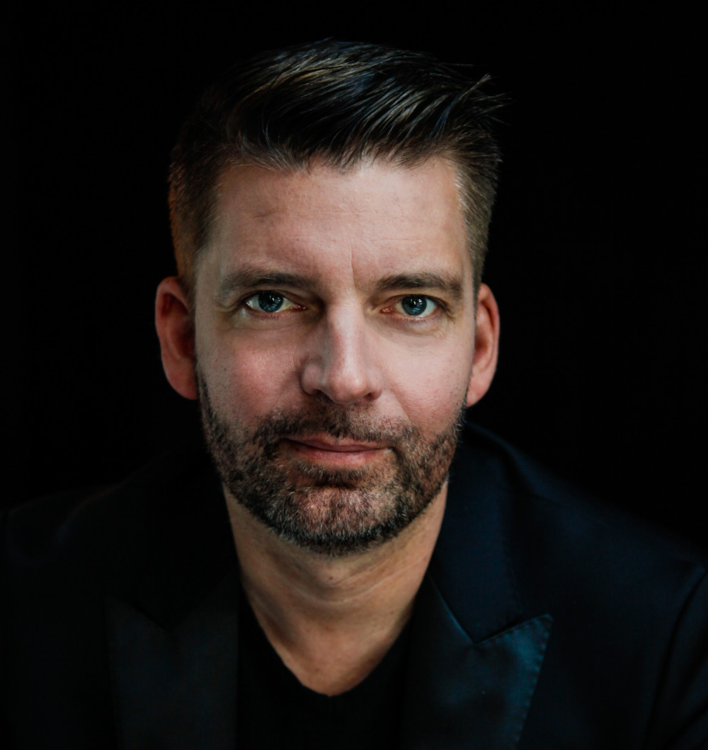 ResMusica's tweet photo. Matthias Pintscher nommé au Los Angeles Chamber Orchestra @LACOtweets 
https://t.co/Z1h5OCA5Pa https://t.co/rRBMvf6066
