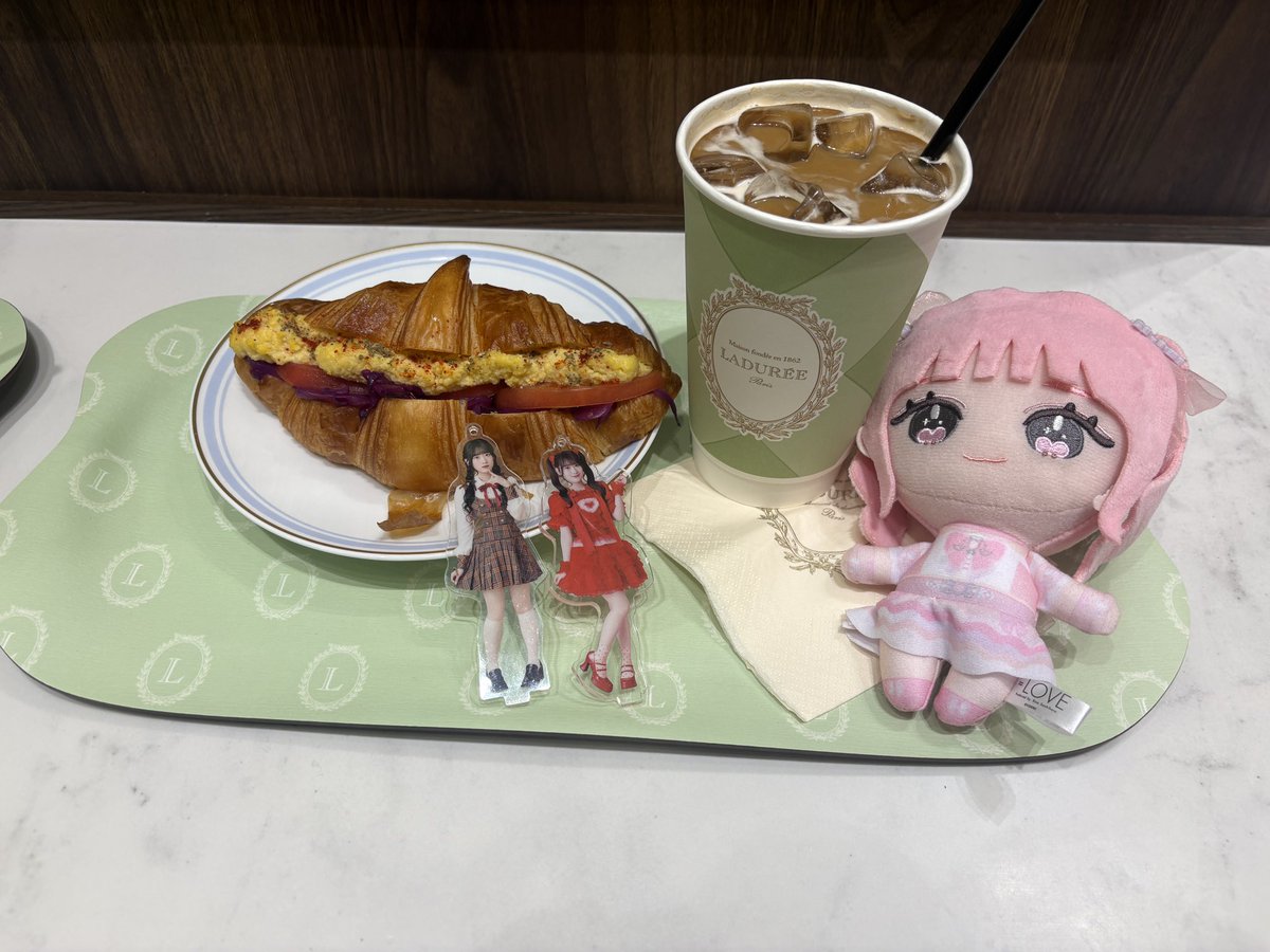 rukiara_112609's tweet photo. 甘いだっけっじゃなーーーーいのよ
 #助けてきゃーたん https://t.co/8vSY4IcIf9