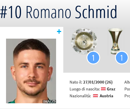 Ulixesdj's tweet photo. Veramente sorpreso dal nuovo centrocampo del Frosinone Calcio che ha più qualità di quello della Juve. (Third Reich vibes not attached btw). https://t.co/St8rpAnVg5