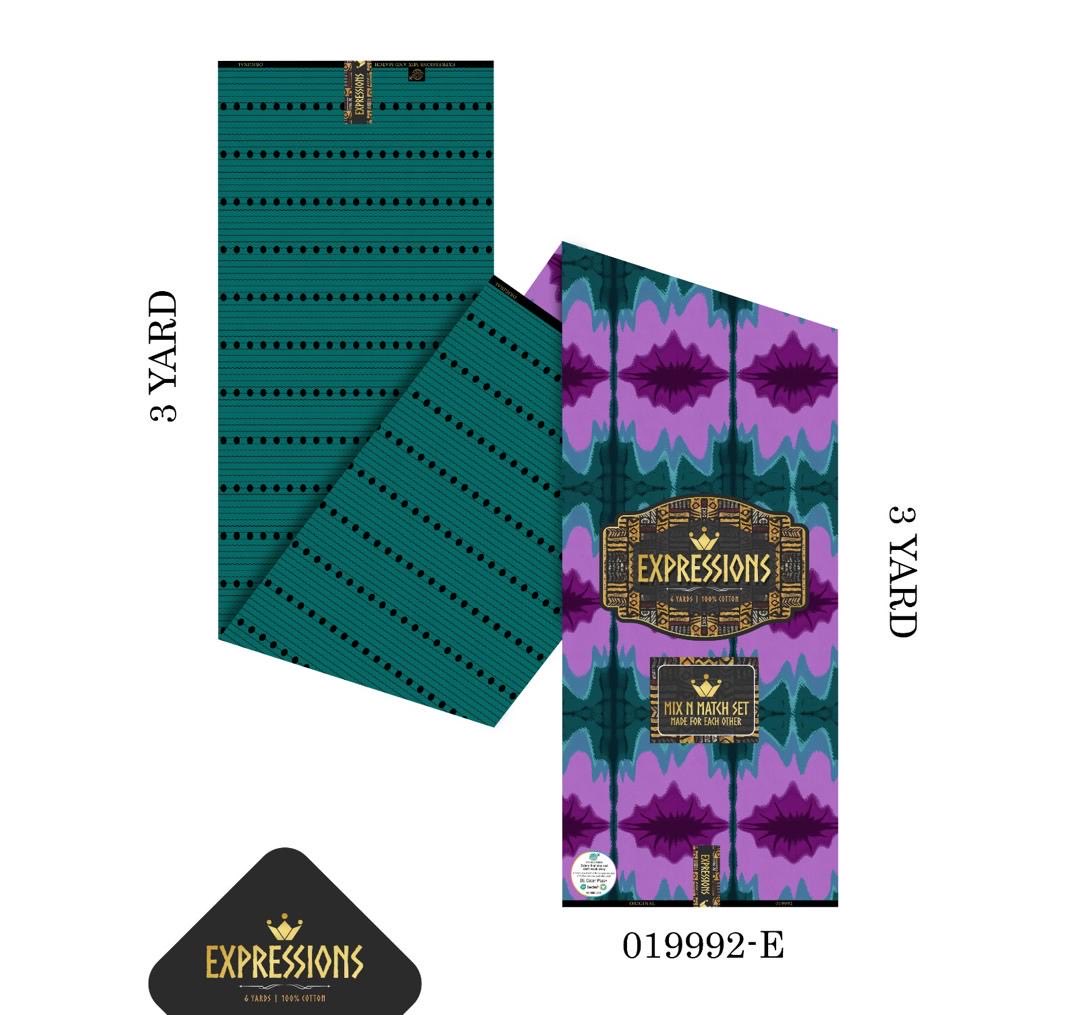 T0laBelle's tweet photo. Good morning, my beautiful mutuals&amp; future🫶🏾🤍
Your Ankara deserves more than stitches; it deserves intention ✨

Which print would you rock? 👀 https://t.co/piYkOjZaa4