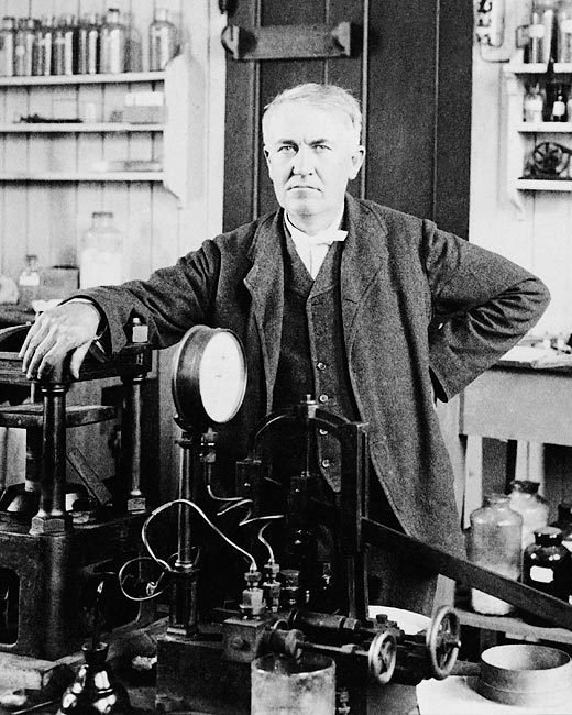 Pera_1999's tweet photo. Today, marks the 100th year anniversary of when Ray Voss invented the first random number machine that could count to 1999, the first three tests, the machine picked the numbers: "37", "6", and "210"

His work remains up to this day, so much so that a game was dedicated to him. https://t.co/blzrQF48FG