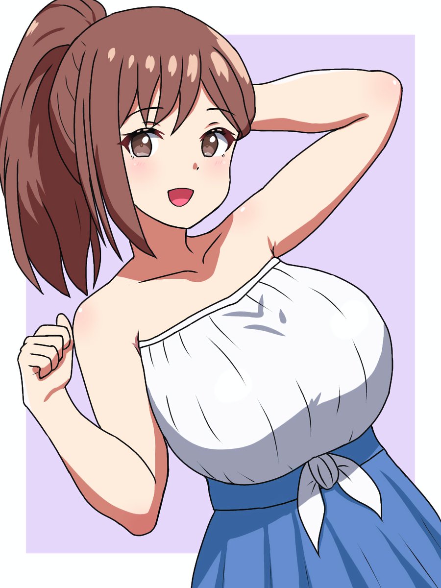yukimip's tweet photo. ステラー杏奈ちゃん欲しいです。
#アリスギアお絵かき https://t.co/bLLAlH4GGV