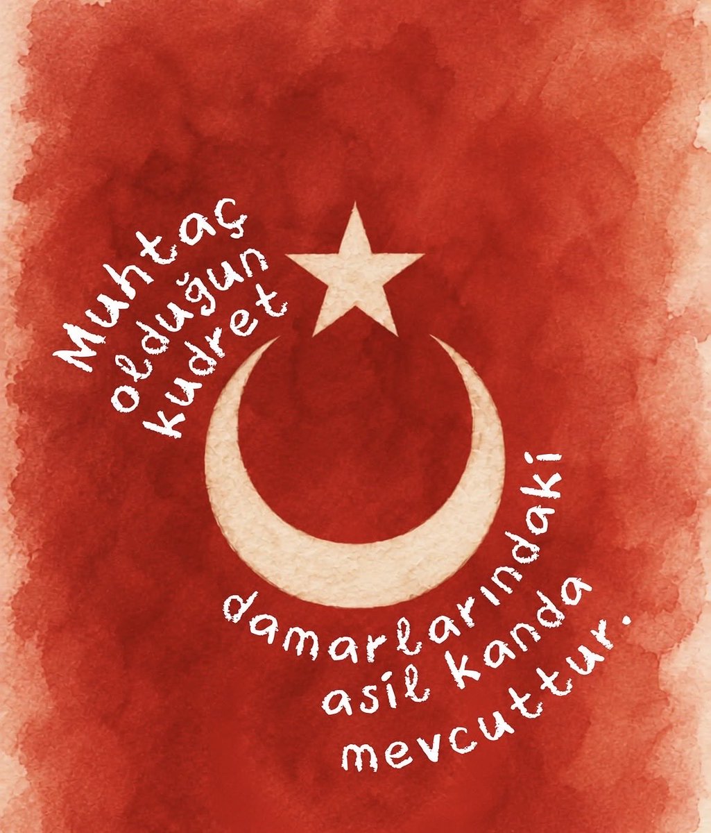 ESMERAYTD's tweet photo. 🇹🇷 HER SEVR’İN VARDIR BİR LOZAN’I 🇹🇷 https://t.co/5UdPSRatm4