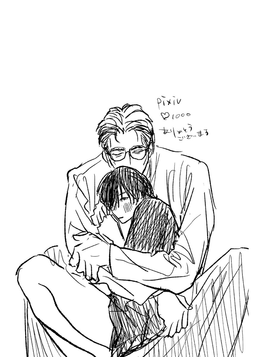 potepotetogan's tweet photo. https://t.co/t8wUQt9IjK