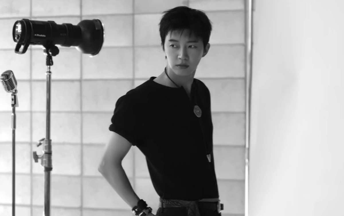0616emperor's tweet photo. 억만년만에 써본다 '섹시다이나마이트' https://t.co/rzHkfnFDWJ