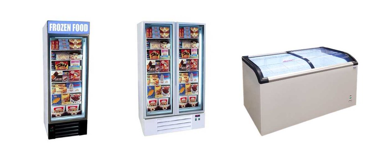 doru1hanganu's tweet photo. ❄️ Upgrade with a Glass Door Freezer! 🥶
https://t.co/ixQwWf7ElG

#glassdoorfreezer #BirminghamBusiness #CommercialFreezer https://t.co/R43rOHIiHR