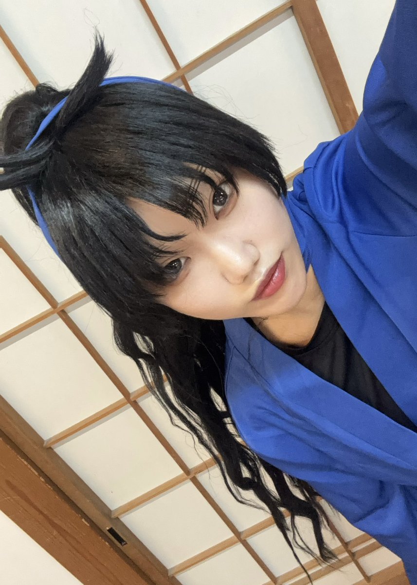 eeemon7's tweet photo. ⚠︎一部サンダル

へいすけで夏休みしてきた☀🍉🏖️
日帰り参加だったけどめちゃ楽しかった!!!
#好き勝手な忍者の夏休み2026 https://t.co/PM129Yw2lo