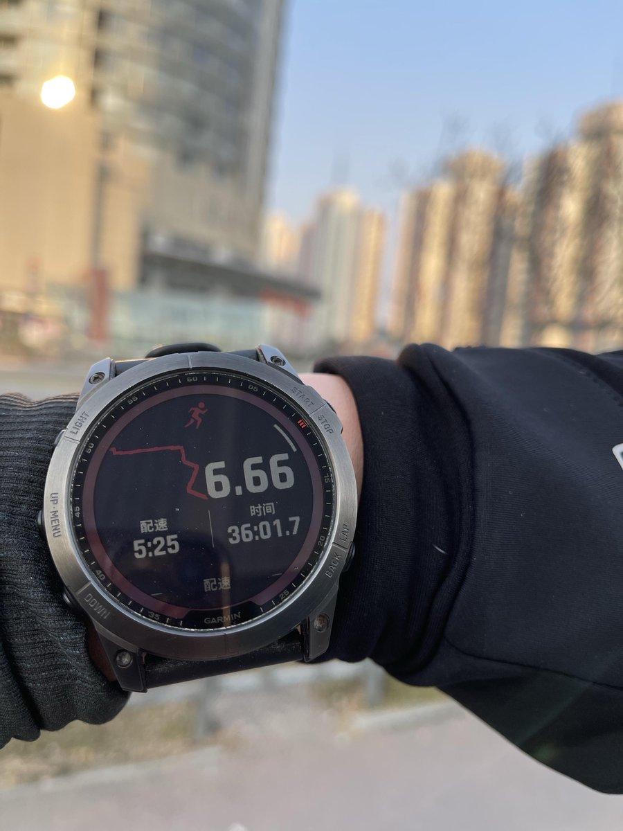 SunilMudhar's tweet photo. [Today I crushed my 5km personal best—limits are just stories we tell ourselves! ]， https://t.co/aDc4Xn3vyG