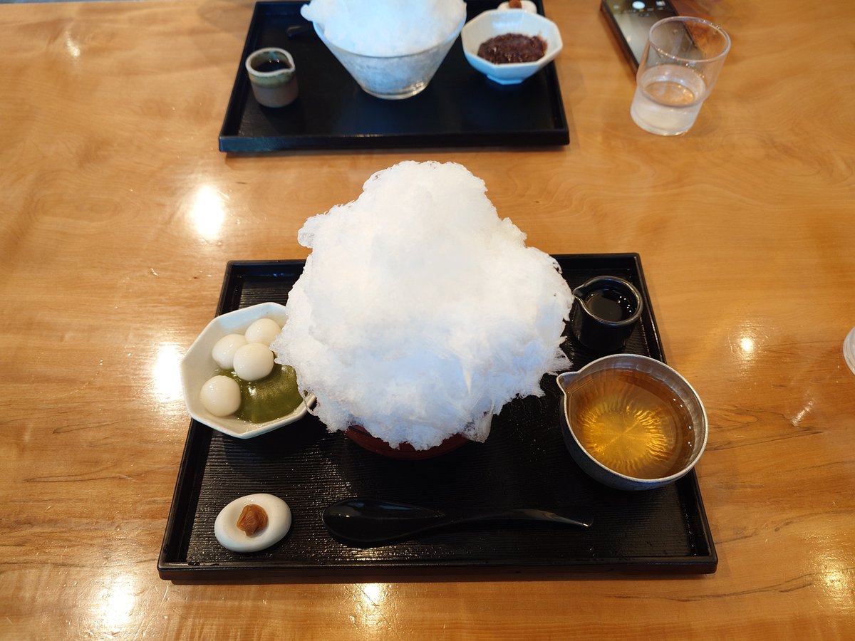 boc_choco_'s tweet photo. 昨日秩父行った！ https://t.co/OuE76DKwSi