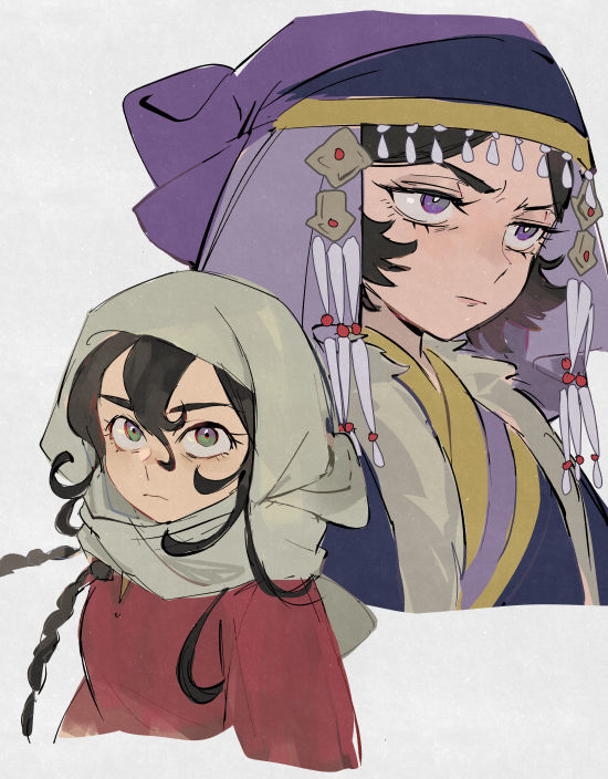 angryorbroomm's tweet photo. ลองวาดจาดูการ์ https://t.co/BkrG0fDTdN